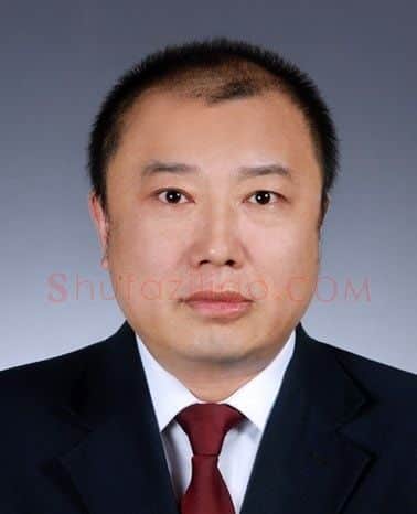 范云鹏·画像·照片