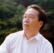 宇文洲·画像·照片