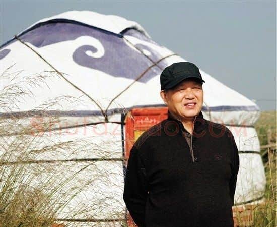 徐君陶·徐君陶