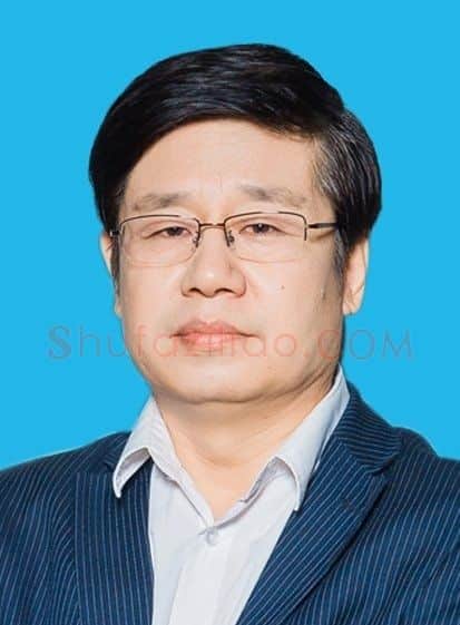 杨旭·画像·照片