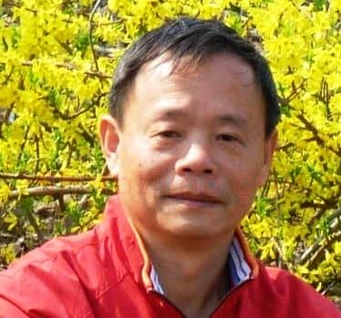 黄洪平·画像·照片