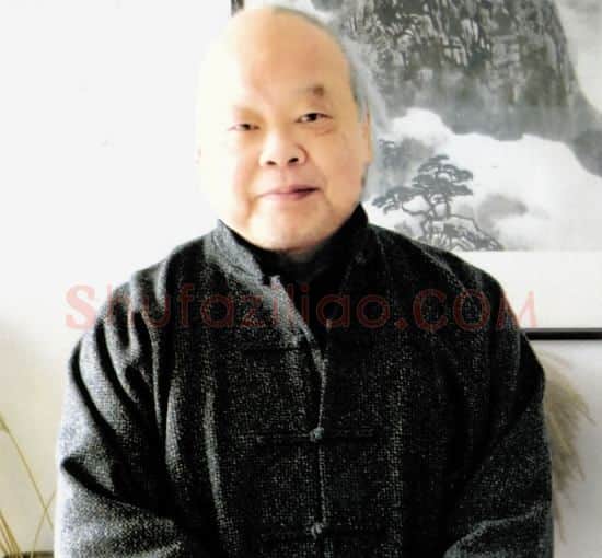 孔仲起·画像·照片