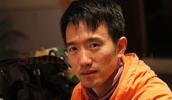 吴思骏·画像·照片