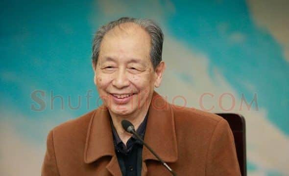 马常利·画像·照片