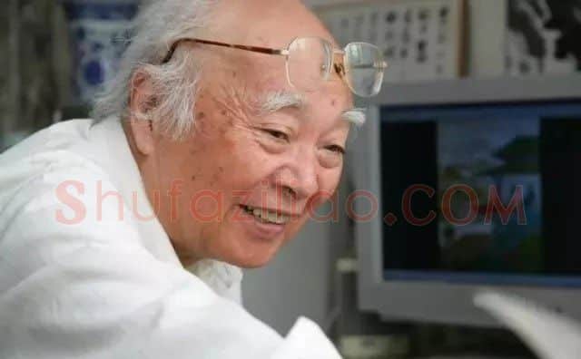 杨永青·画像·照片