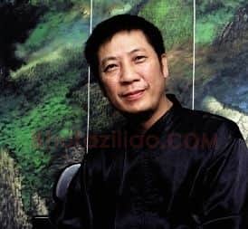 张北云·画像·照片