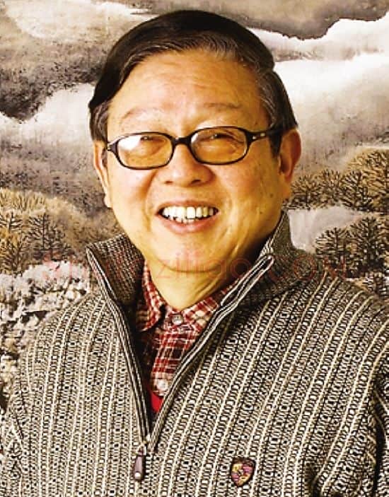 鞠伏强·画像·照片