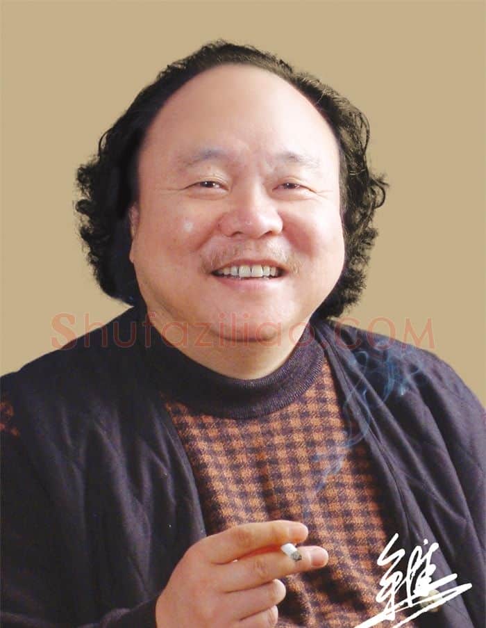 余进·画像·照片