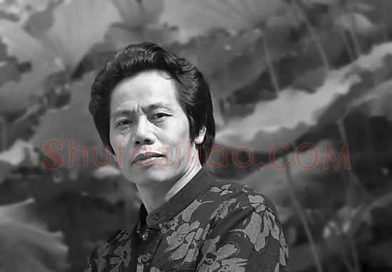 潘常欢·画像·照片