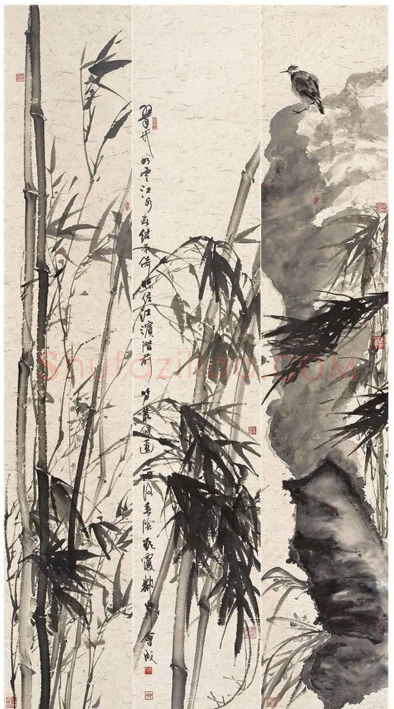 张会成·高瞻远瞩