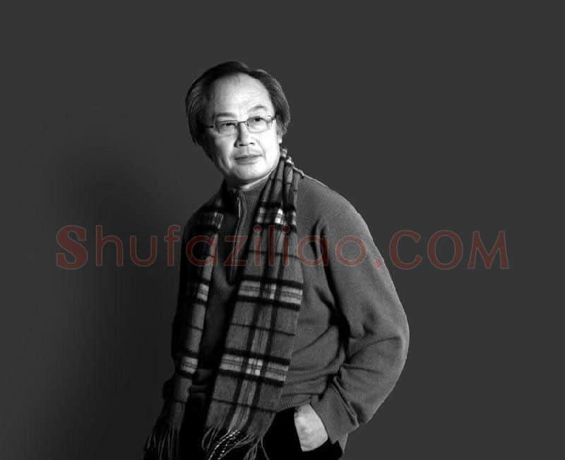 陈福春·陈福春