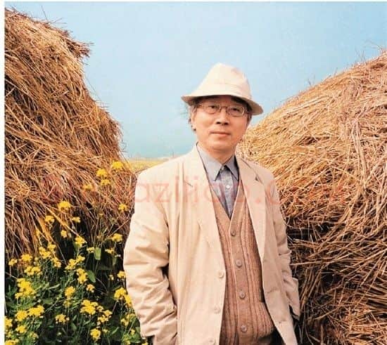 潘高鹏·画像·照片