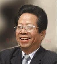 孙学艺·画像·照片