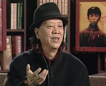 尼玛泽仁·画像·照片