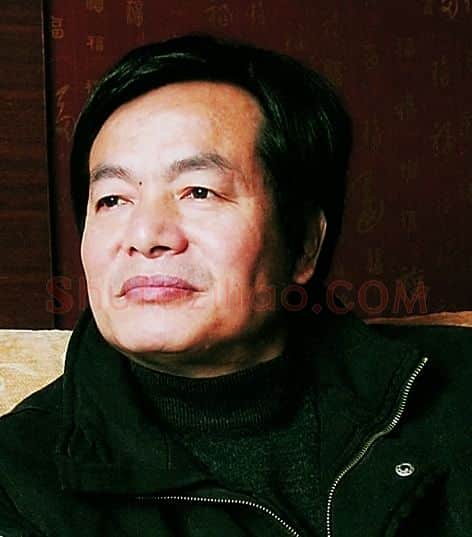 郝爱平·画像·照片