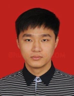 杨可·画像·照片