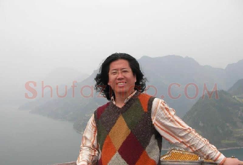 王英钢·画像·照片
