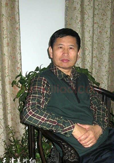 李桂金·画像·照片