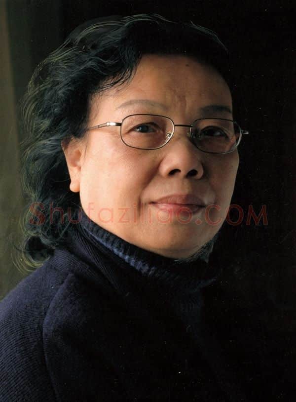 郑小娟·画像·照片