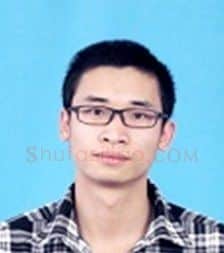 黄泽偲·画像·照片