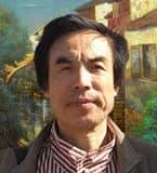 李正明·画像·照片