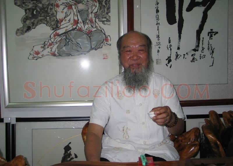 杨适冬·画像·照片