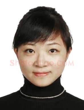 凌云飞·画像·照片