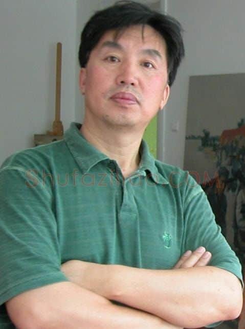 邵亚川·画像·照片