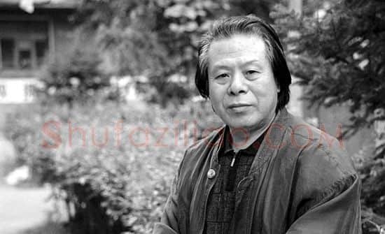 马学鹏·画像·照片