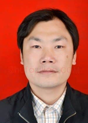 刘汉铭·画像·照片