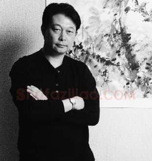 刘继红·画像·照片
