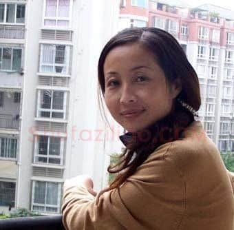 隋春艳·画像·照片
