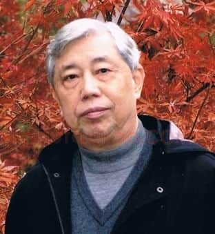 伍沃江·画像·照片
