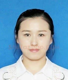 高禹劼·画像·照片