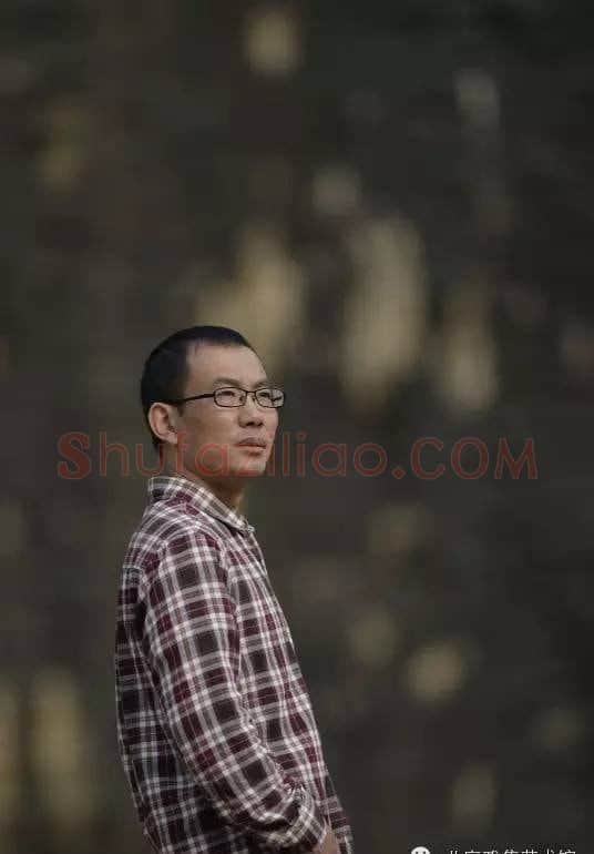 刘建鹿·画像·照片