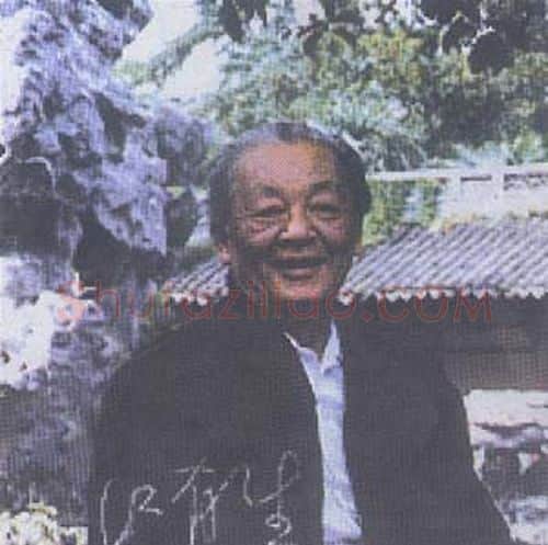 江有生·画像·照片