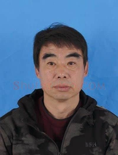 房光友·画像·照片