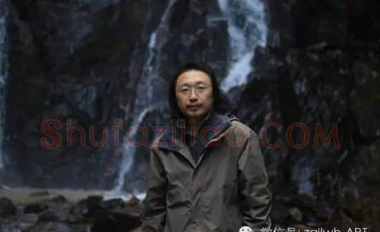 李雪松·画像·照片