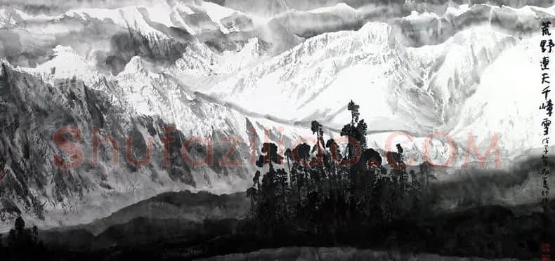 黄璘·作品