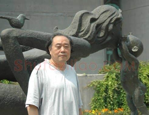 谢惠钧·画像·照片