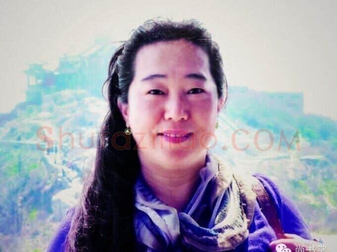 刘春宏·画像·照片