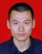 柏发·画像·照片
