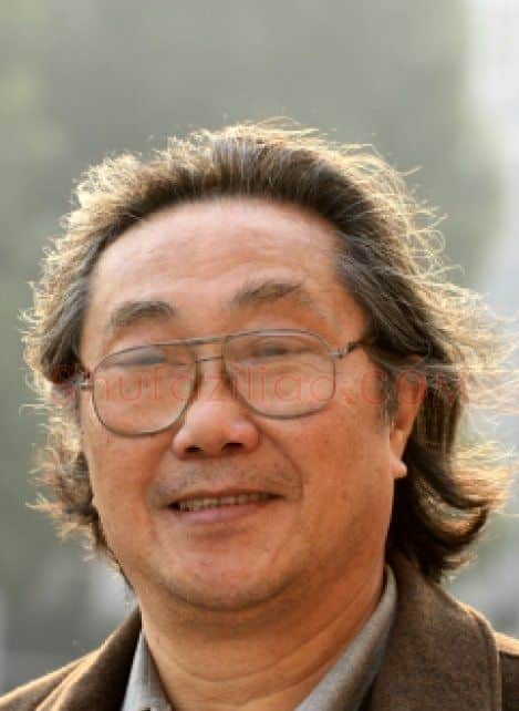 周炳辰·画像·照片