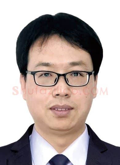 张彦斌·画像·照片