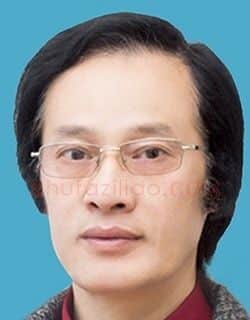 陶益源·画像·照片