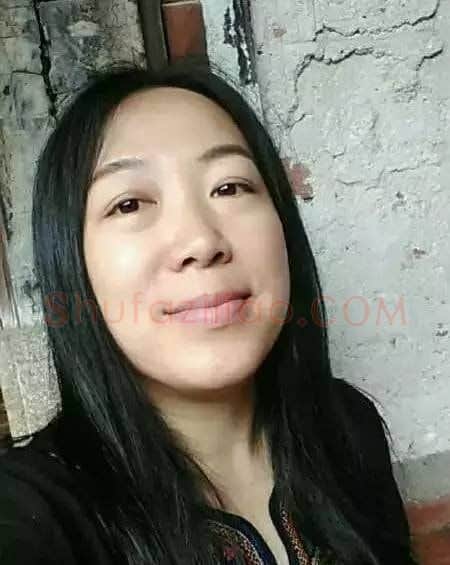 谷瑛·画像·照片