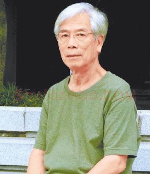张士莹