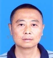 谭阜实·画像·照片