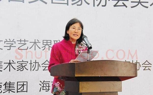 陈桂香·画像·照片