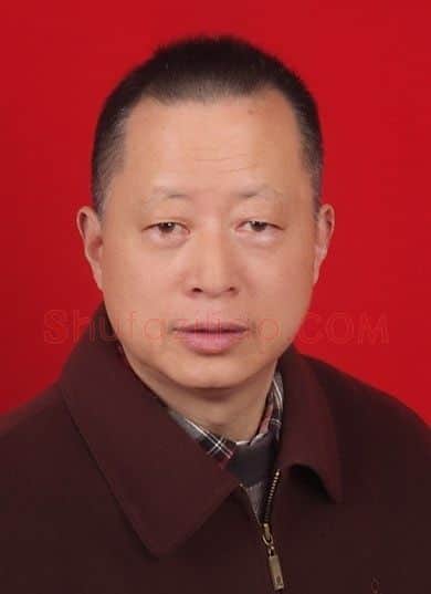 郭朝明·画像·照片